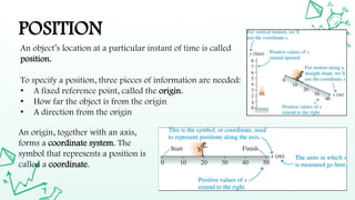 Describing Motion (Physics for Industrial Technologists L2).pdf