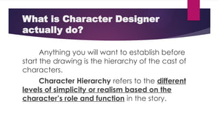 L2. Concept of Character Design in animation drawing.pptx