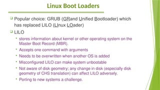 L2-Booting of the the current one the.pptx