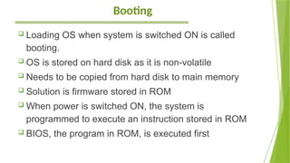 L2-Booting of the the current one the.pptx