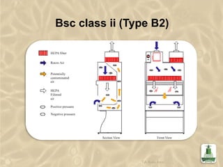 Lecture2-Cell culture lab equipment.pptx