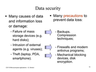 E-learning: learning over the Internet by long-distance access to teaching materials and tools.