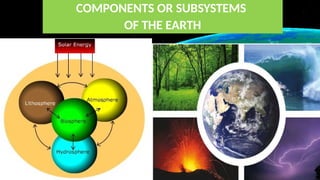 Lesson on-Earth's Subsystems for Grade 11 .pptx