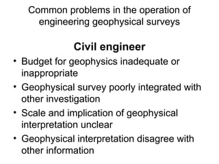 L2-Engineering geophysics for stduent.ppt