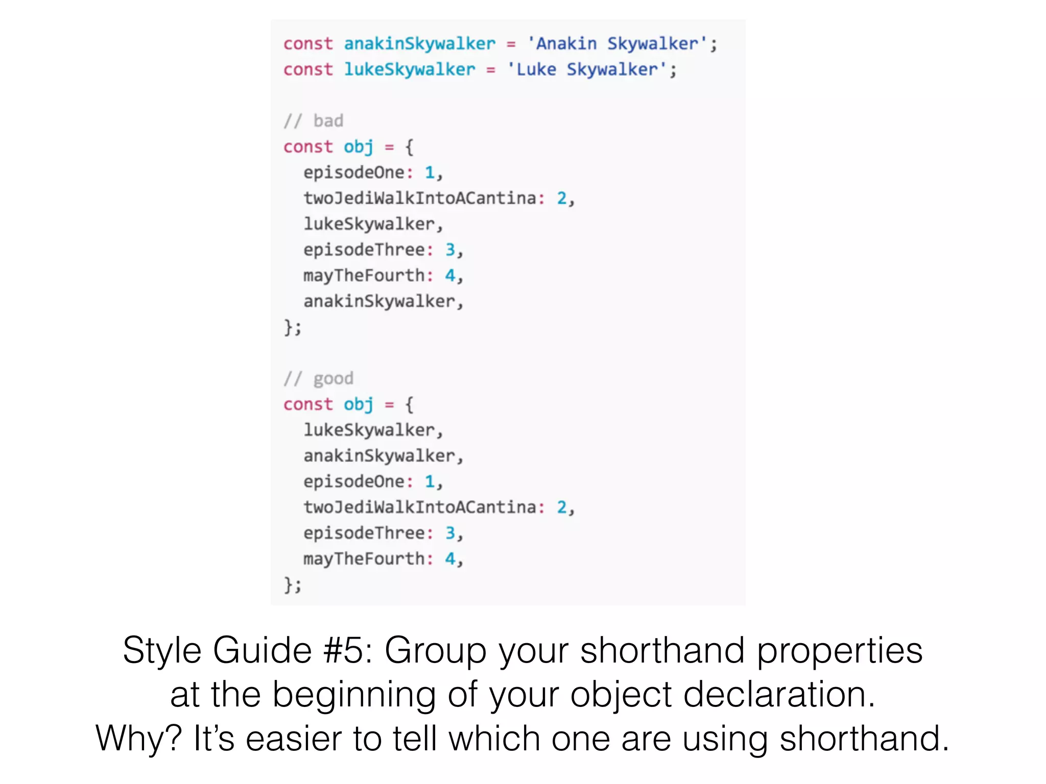 HomeWork 1
(1) Write down a function that sum every element in
array. E.g. sumArray([12,3,4,1,2,3]) = 25
 