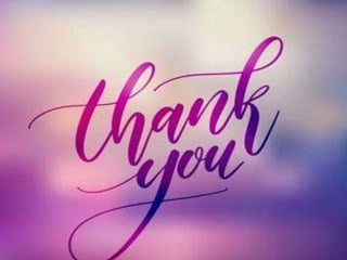 Internal Medicine, GI bleeding simple.pptx