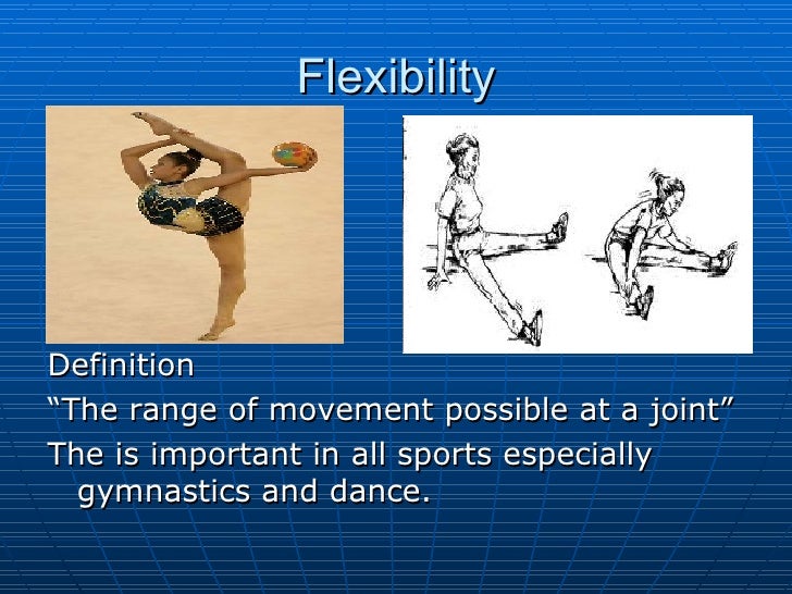 Sport Meaning : Training in sports / Sports are games such as football