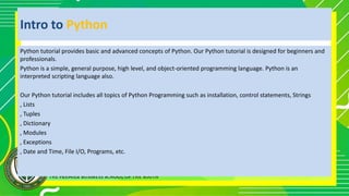 L2 - Install Python.pptx
