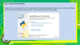 L2 - Install Python.pptx