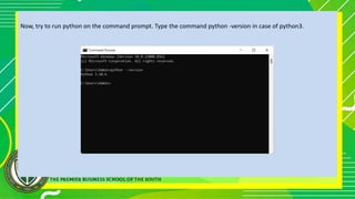 L2 - Install Python.pptx