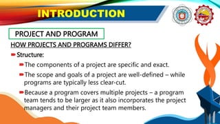 L2-INTRODUCTION TO PROJECT MANAGEMENT.pptx