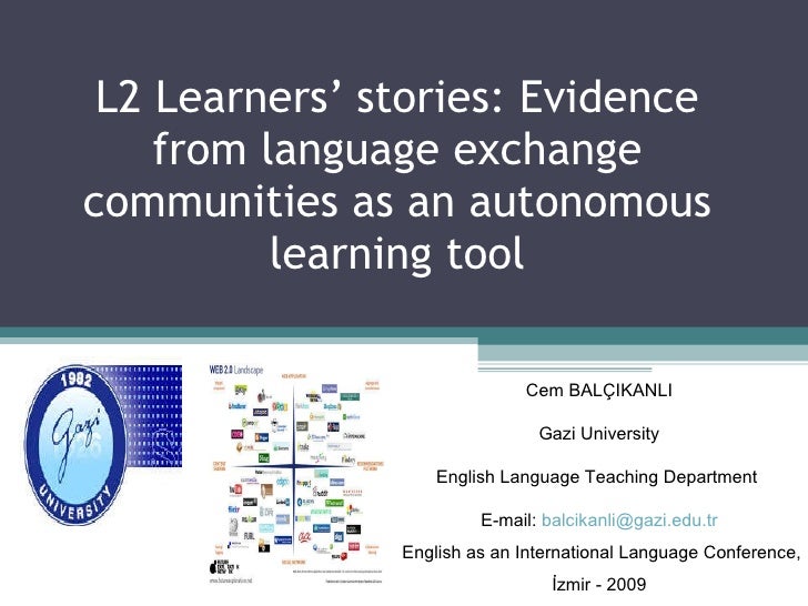 l2 language learning Aspects of working memory in l2 learning - volume 44 issue 2 - alan juffs, michael harrington. l2 language learning Aspects of working memory in l2 learning - volume 44 issue 2 - alan juffs, michael harrington.