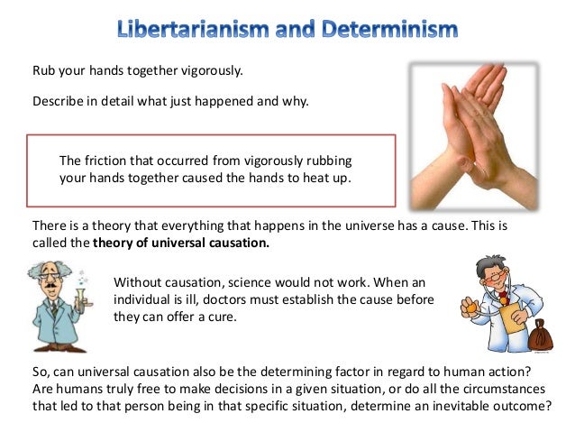 libertarianism definition philosophy libertarianism definition philosophy