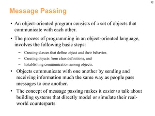 Counterpart Language L2-OOPs_good_for_basics_of_objectBasics.pdf