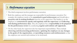 L2- performance managemefdnt process.pptx