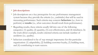 L2- performance managemefdnt process.pptx