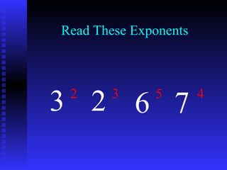 L2-Powers and Exponents_Grade 6 Math.ppt
