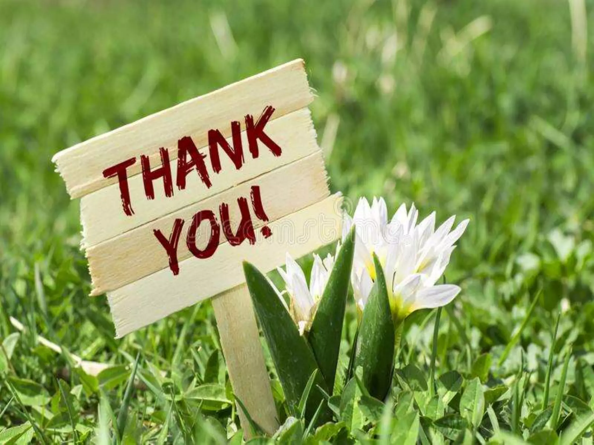 L2  production engineering