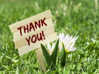 L2  production engineering