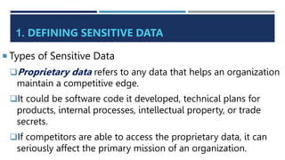 L2 - Protecting Security of Assets_.pptx