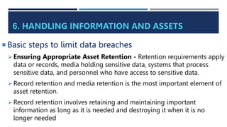 L2 - Protecting Security of Assets_.pptx