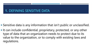 L2 - Protecting Security of Assets_.pptx