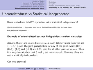 L2-Review-of-Basics.h.pdf