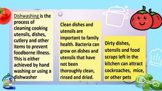 L2-STEPS IN WASHING THE DISHES.pptx