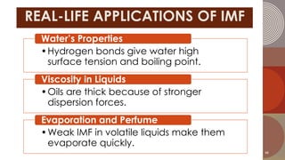 Imf Forces Examples L2-Types-of-Intermolecular-Forces.pdfbahshshwhhw | PDF