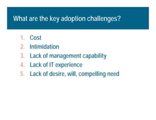 L2 Using Information Technology