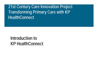 L2 Using Information Technology