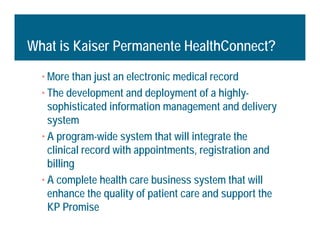 L2 Using Information Technology