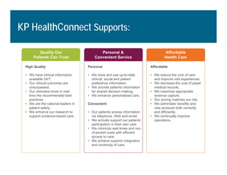 L2 Using Information Technology