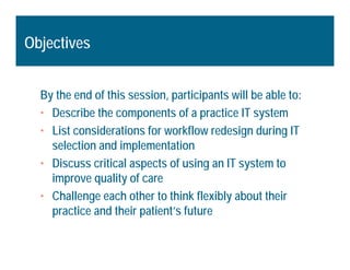 L2 Using Information Technology