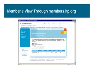 L2 Using Information Technology