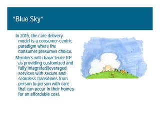 L2 Using Information Technology