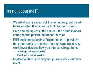 L2 Using Information Technology