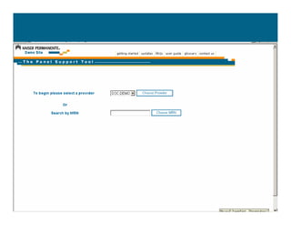 L2 Using Information Technology