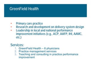 L2 Using Information Technology