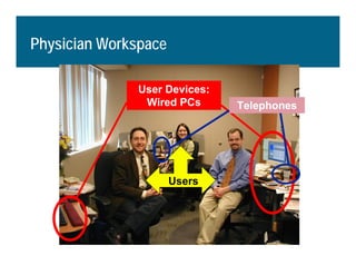 L2 Using Information Technology