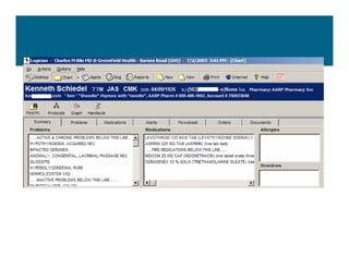 L2 Using Information Technology