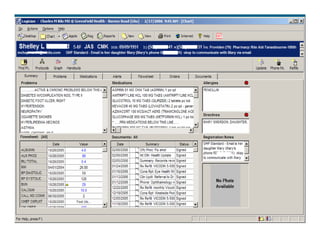 L2 Using Information Technology