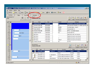 L2 Using Information Technology