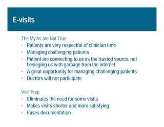 L2 Using Information Technology