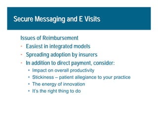 L2 Using Information Technology