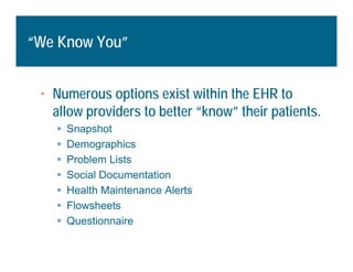 L2 Using Information Technology