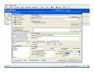 L2 Using Information Technology