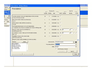 L2 Using Information Technology