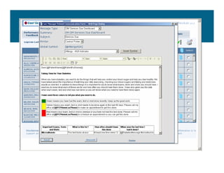L2 Using Information Technology