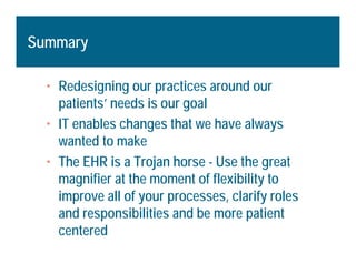 L2 Using Information Technology